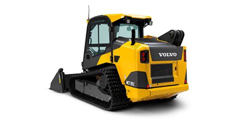 volvo one arm skid steer|VOLVO CONSTRUCTION EQUIPMENT C.